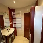 Apartamento U Toffee Humenné