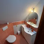 U Toffee * Humenné