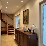 Apartamento U Toffee