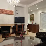 Apartamento U Toffee