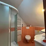 Apartamento U Toffee
