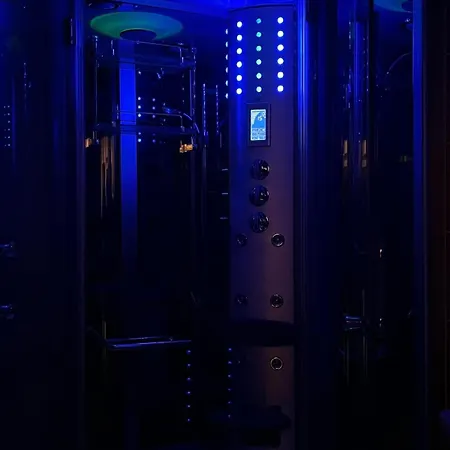 U Toffee Гуменне