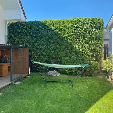 U Toffee Гуменне