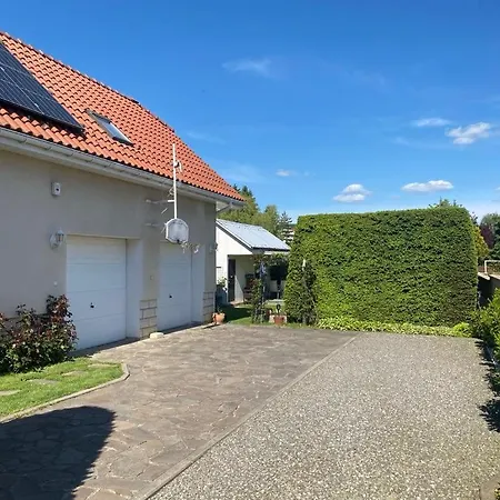 U Toffee * Гуменне