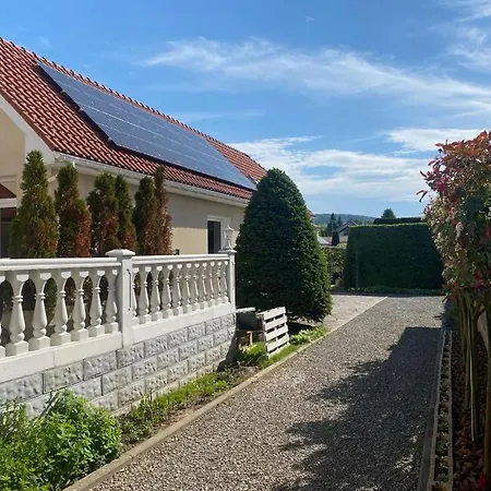 U Toffee * Гуменне