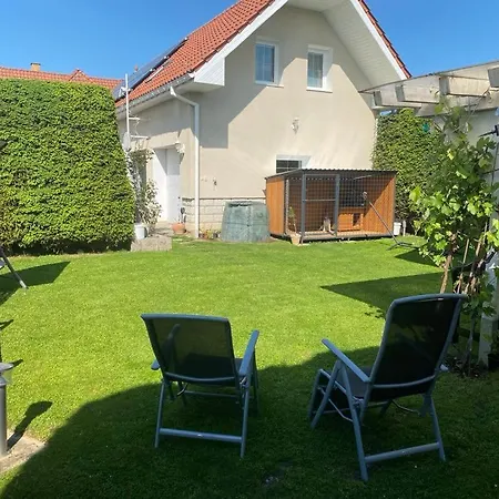 U Toffee Апартаменты